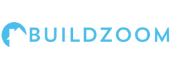 Logo Hover