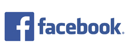 Logo Hover