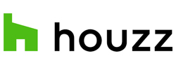Logo Hover