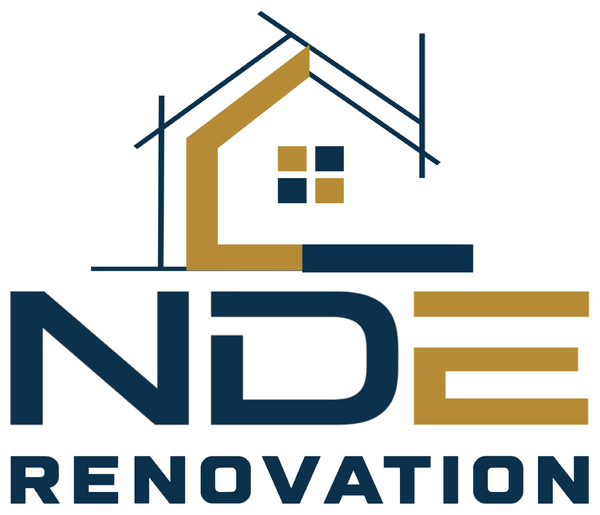 https://nderenovation.clientsweb.xyz/wp-content/uploads/2026/06/nderenovation-vr-logo.png
