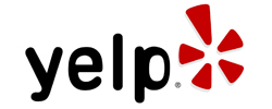 Logo Hover