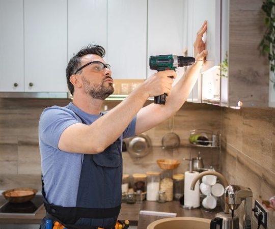 kitchen remodeling banner